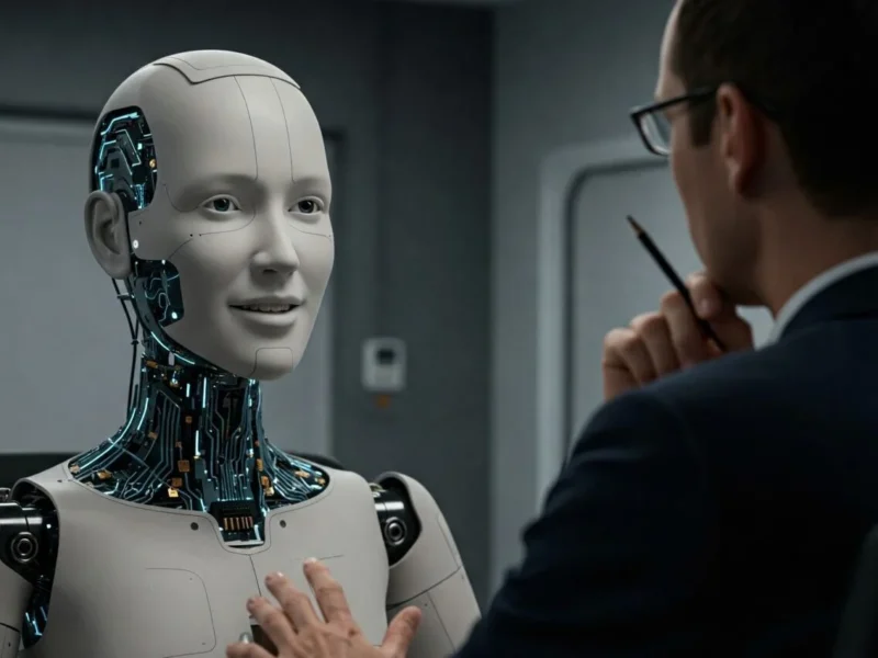 ChatGPT-4.5 e il test di Turing: simboli di intelligenza artificiale e valutazione umana