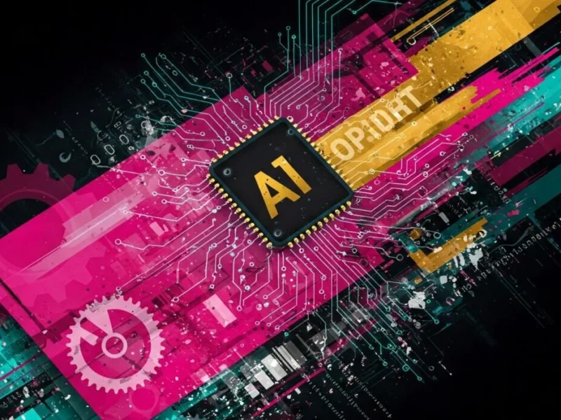 IA e diritto d’autore: simboli di proprietà intellettuale nell’era dell’intelligenza artificiale