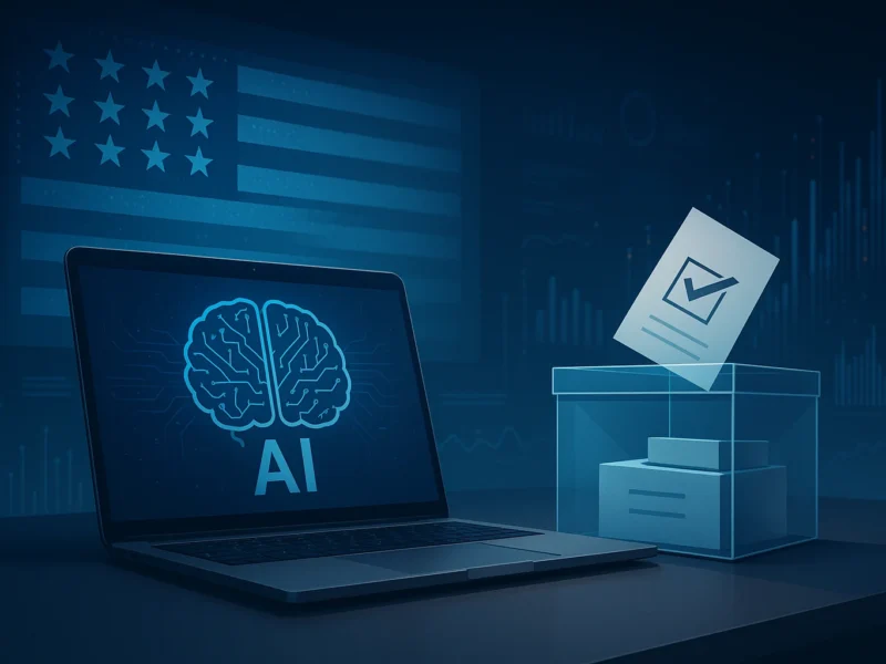 Mercoledì 28 maggio 2025 Titolo: IA e Diritti Umani: L’Equilibrio tra Tecnologie e Libertà Personali ? Categoria: Etica e società ? Tono: Analitico ? Focus tematico: Esplorazione dei diritti umani nell'era dell'IA, in particolare il bilanciamento tra libertà personali e sorveglianza digitale. Prompt per la generazione: Scrivi un articolo completo tra 700 e 1000 parole. Parla di come l'intelligenza artificiale stia influenzando i diritti umani, con un focus particolare sulla sorveglianza digitale e sulla protezione della privacy. Discuti i vantaggi dell’IA per la sicurezza e le sfide per la libertà personale. Analizza anche le leggi esistenti e le politiche sui diritti digitali, e come dovrebbero evolversi per proteggere le libertà fondamentali. Mantieni il tono analitico e preciso. Inserisci 1 link interno e 1 link esterno autorevole.
