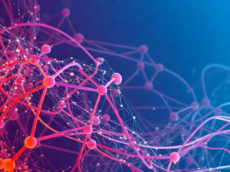Modelli di intelligenza artificiale oltre ChatGPT: rappresentazione di diverse IA