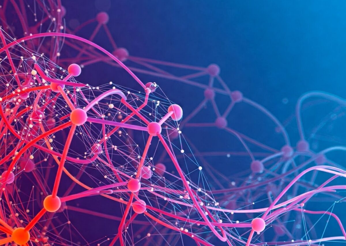 Modelli di intelligenza artificiale oltre ChatGPT: rappresentazione di diverse IA