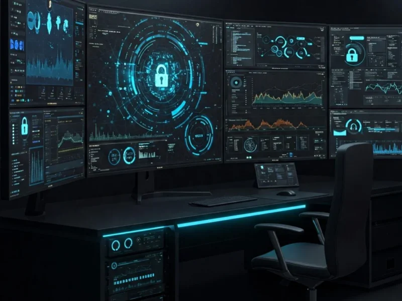 Etica dell’intelligenza artificiale e sicurezza informatica: connessioni digitali e protezione dei dati